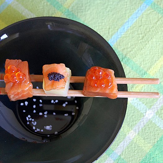 [salmon10.jpg]