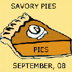 [savory-pies-300x300.gif]