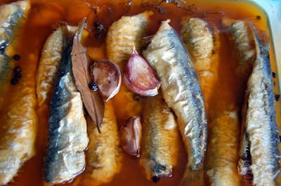 [sardines1.jpg]