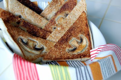 [sandwich2.jpg]