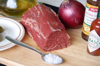 steak%2Bingredients2.jpg