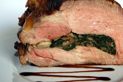 [pork2.jpg]