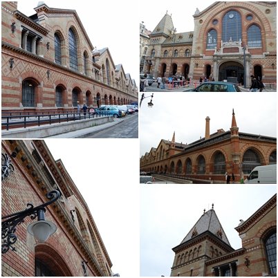 [market+collage.jpg]
