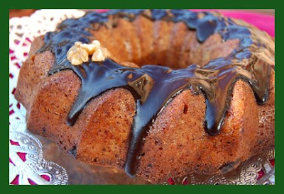spanish recipes by núria