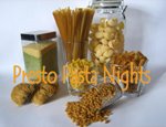 [presto_pasta_nights.jpg]