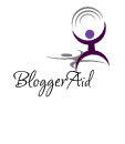 [BloggerAidLogo.gif]