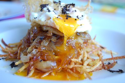 [friedegg9.jpg]