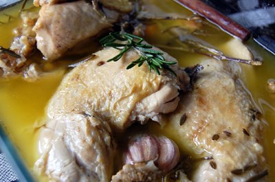 [pollo+escabeche3.jpg]