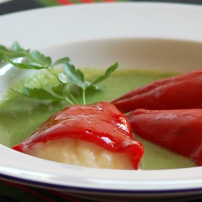 [piquillo5.jpg]