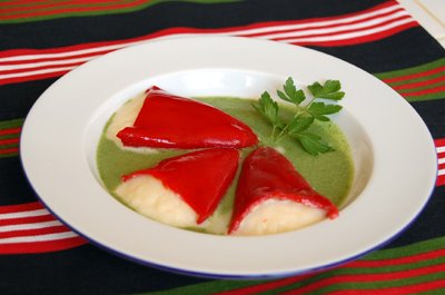 [piquillo2.jpg]
