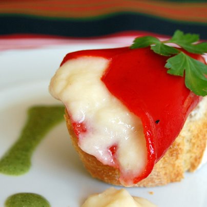 [piquillo6.jpg]