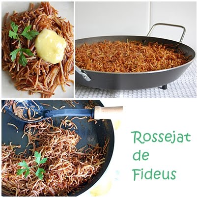 [collage+rossejat.jpg]