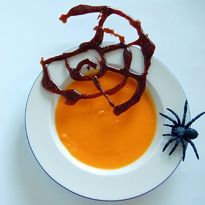 [pumkin+puree10.jpg]
