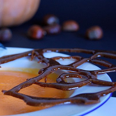 [pumkin+puree4.jpg]