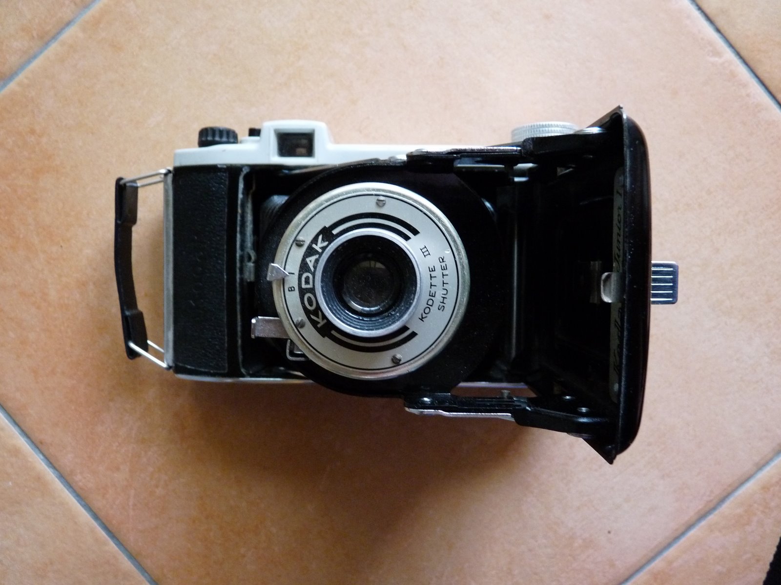 [P1010077.JPG]