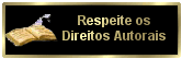 Respeite...