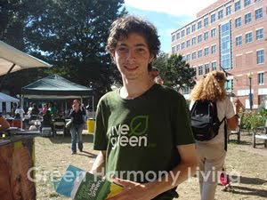 Vegan Group