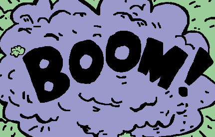 [boom.gif]