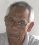 Abang Nan