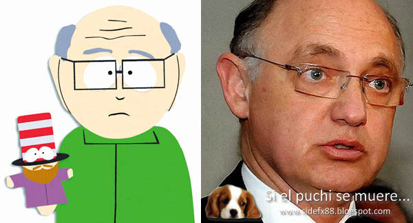 http://4.bp.blogspot.com/_fGOm2-05qws/TUwWZD6F01I/AAAAAAAAGWg/VOuu-CKsoL4/s1600/Garrison_timerman.jpg