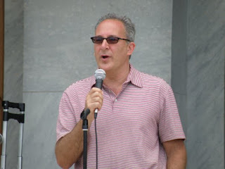 Peter Schiff