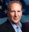 Peter Schiff
