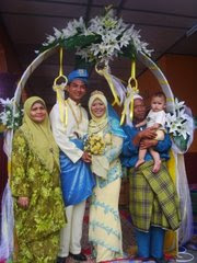 Walid wa Ummi