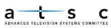 ATSC (Sistema TV Digital Americano)