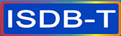 ISDB-T (Sistema de TV Digital Japones)