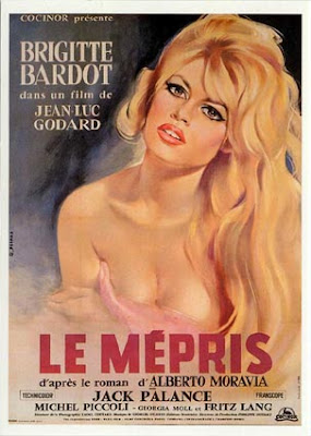 http://4.bp.blogspot.com/_fGbNjy2kz9I/Sp9i8QbVh5I/AAAAAAAAE6A/l_D4j_adt30/s400/Movie-Le+Mepris-Luc+Godard.jpg