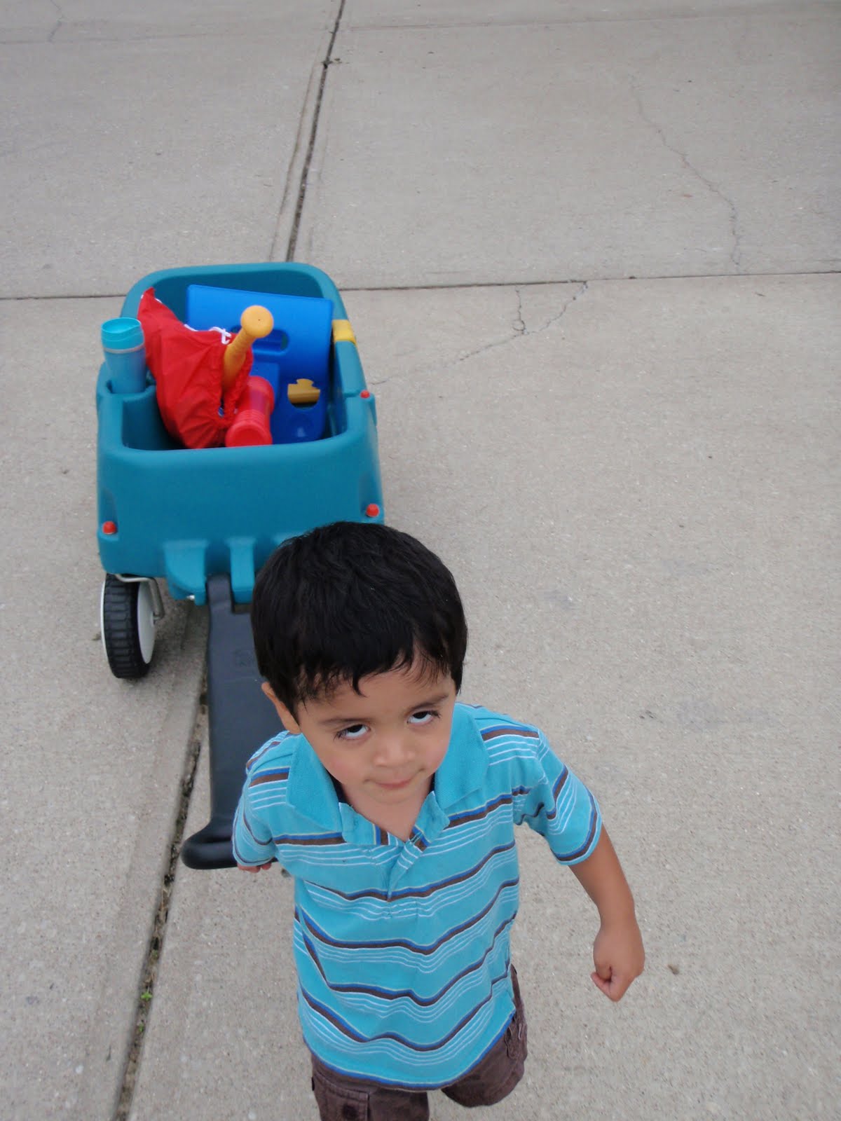 [P8010384.JPG]