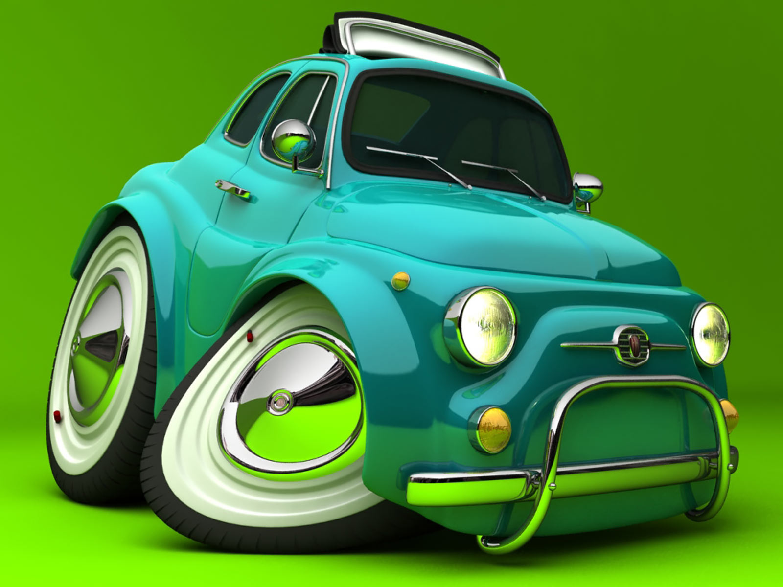 http://4.bp.blogspot.com/_fGfxzT8Q-4U/S9CiFKIoDUI/AAAAAAAAAXM/wcQ1jsRm2s0/s1600/3D_Vehicles.jpg