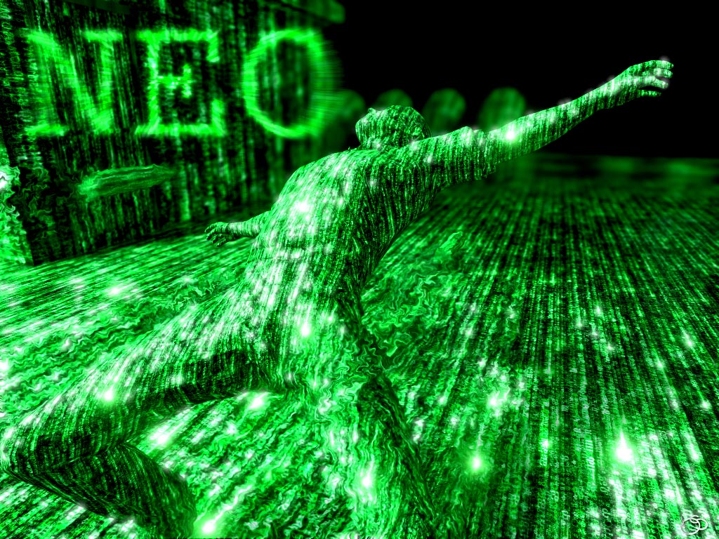 http://4.bp.blogspot.com/_fGfxzT8Q-4U/S9QRmLDT-OI/AAAAAAAAAbc/6PxahHDeZxE/s1600/Matrix_-_Neo.jpg