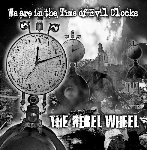 rebel+wheel+clocks.jpg