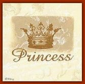 Premio "Princess"