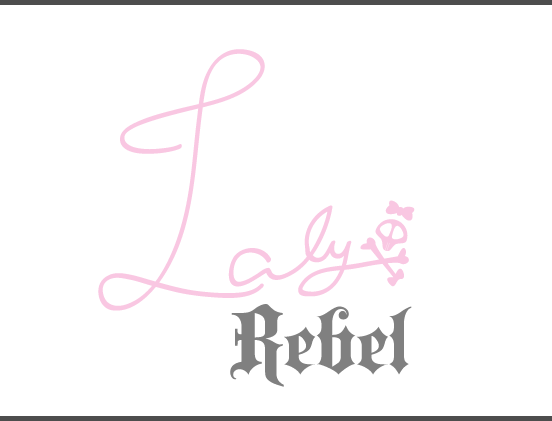 Laly Rebel