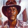 Indiana Jones