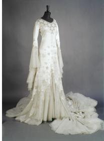 Art And Design Resources Wedding Dress