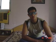 My Photo