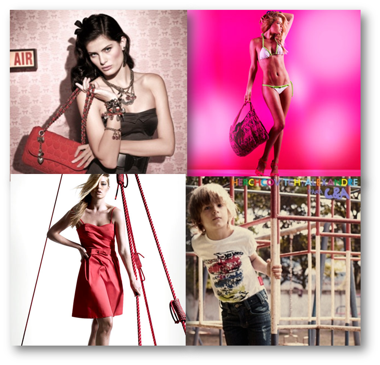 http://4.bp.blogspot.com/_fGqcpCLc_RY/TIKbRkX5qSI/AAAAAAAAAS4/uu4XFe6d9Jo/s1600/CA.png