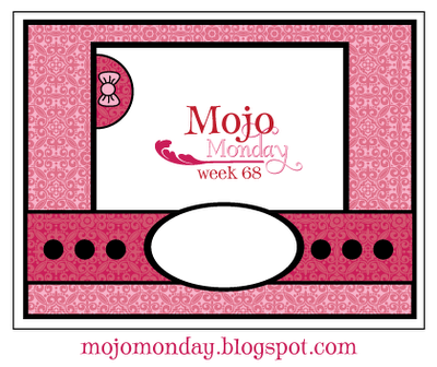 [Mojo68Sketch.jpg]