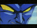 [jojojojojoooooooooooooooooooooooo.gif]