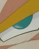 [multipublicitarios.gif]