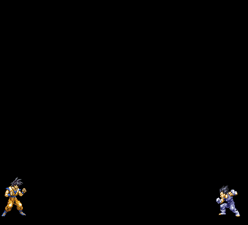 [no+se.gif]