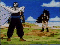 [PicRadiz.gif]