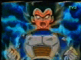 [vegeta+chido.gif]