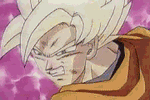 [AnimatedAvatar45.gif]