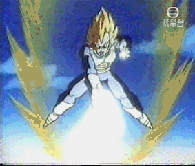 [vegeta11.gif]