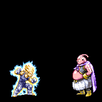 [MvegetaBuu.gif]