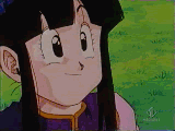 [goku-chichi.gif]